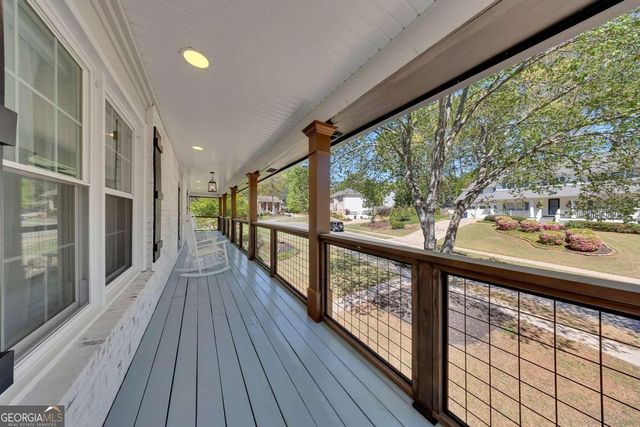 2379 Battle Forest Drive SW, Marietta, GA 30064