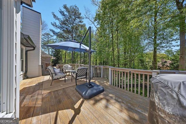 2379 Battle Forest Drive SW, Marietta, GA 30064