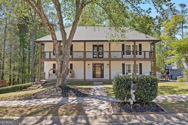 2379 Battle Forest Drive SW, Marietta, GA 30064