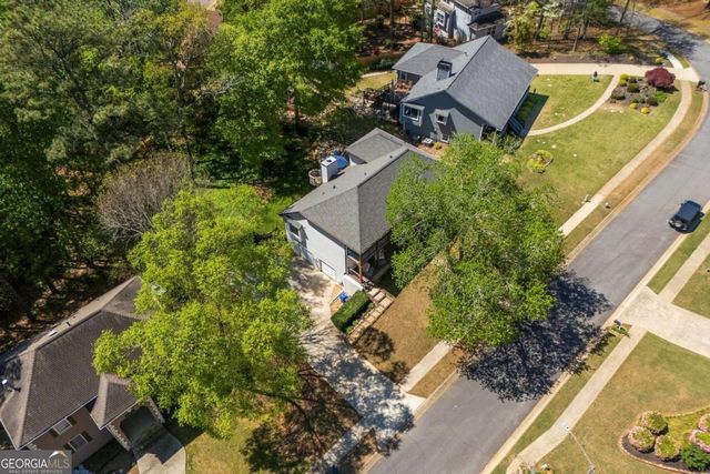 2379 Battle Forest Drive SW, Marietta, GA 30064