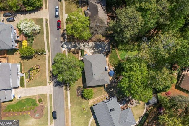 2379 Battle Forest Drive SW, Marietta, GA 30064