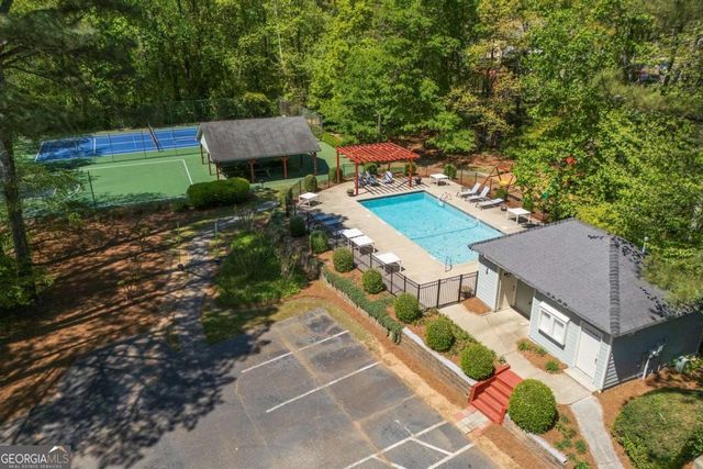 2379 Battle Forest Drive SW, Marietta, GA 30064