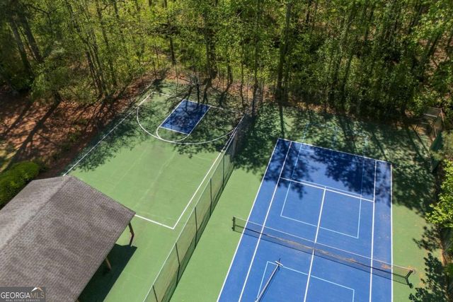 2379 Battle Forest Drive SW, Marietta, GA 30064