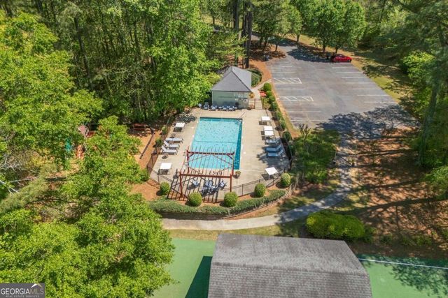 2379 Battle Forest Drive SW, Marietta, GA 30064