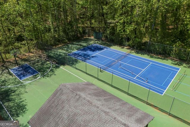 2379 Battle Forest Drive SW, Marietta, GA 30064