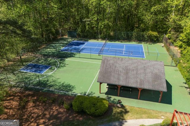 2379 Battle Forest Drive SW, Marietta, GA 30064