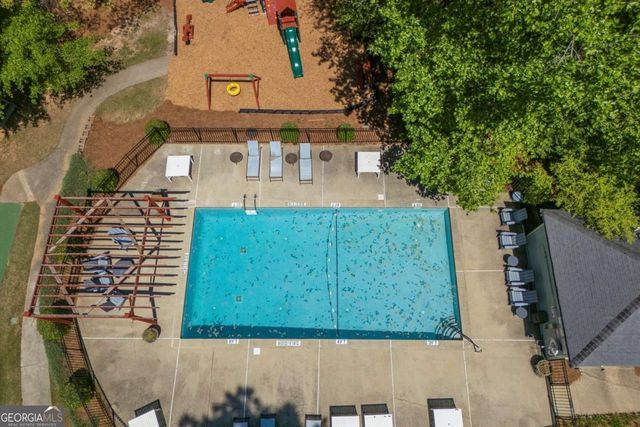 2379 Battle Forest Drive SW, Marietta, GA 30064