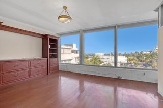 44 Cocoanut Row 420/421 A, Palm Beach, FL 33480