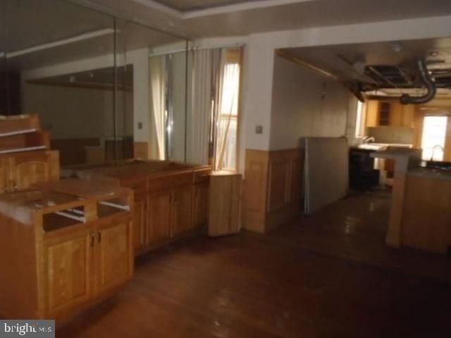 1705 S 24TH ST, Philadelphia, PA 19145