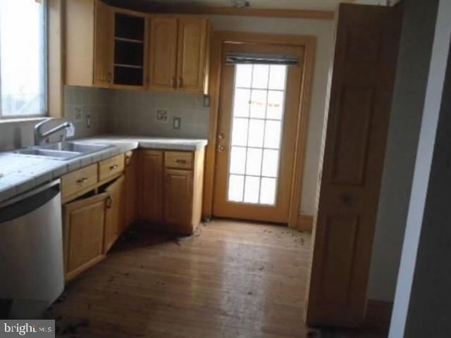 1705 S 24TH ST, Philadelphia, PA 19145