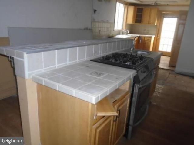 1705 S 24TH ST, Philadelphia, PA 19145