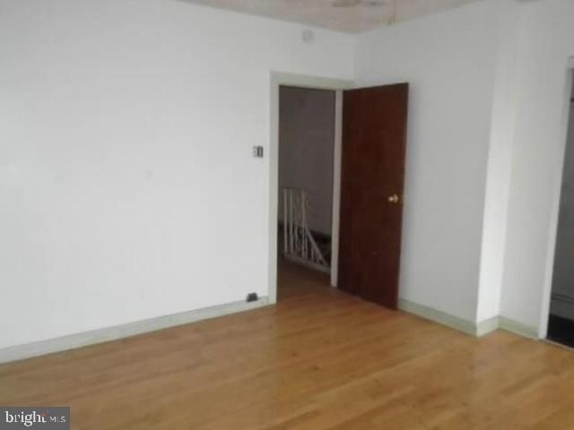 1705 S 24TH ST, Philadelphia, PA 19145