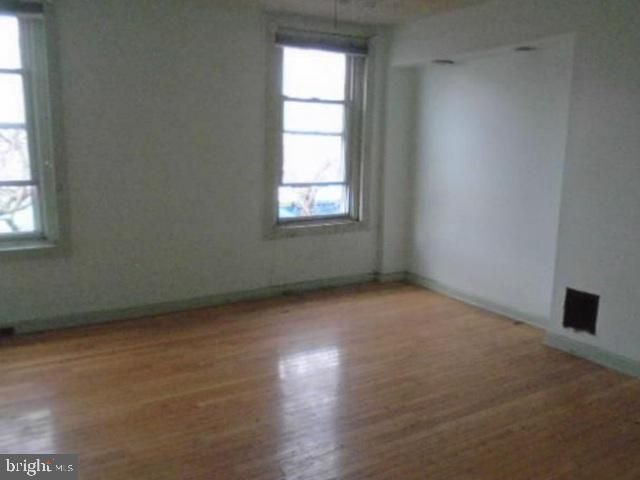 1705 S 24TH ST, Philadelphia, PA 19145