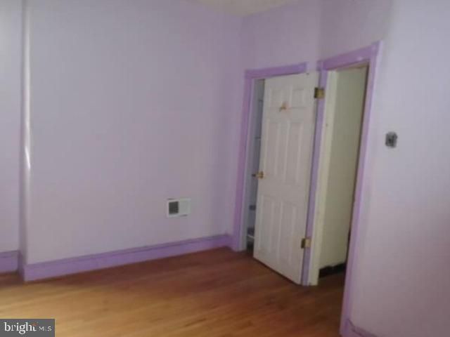 1705 S 24TH ST, Philadelphia, PA 19145