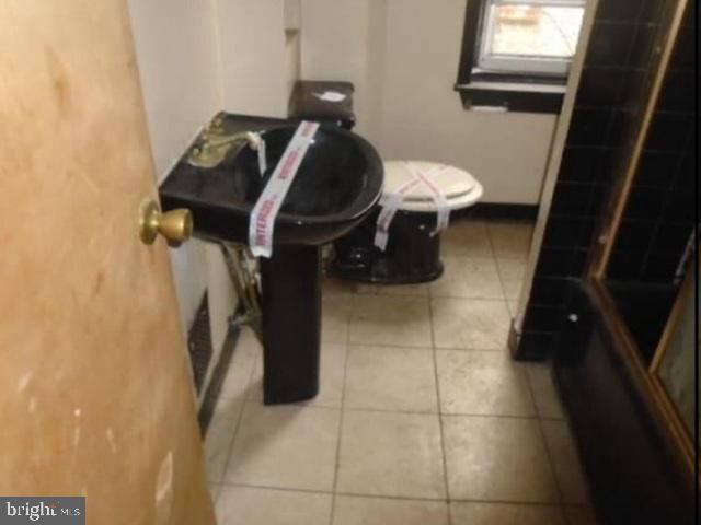 1705 S 24TH ST, Philadelphia, PA 19145