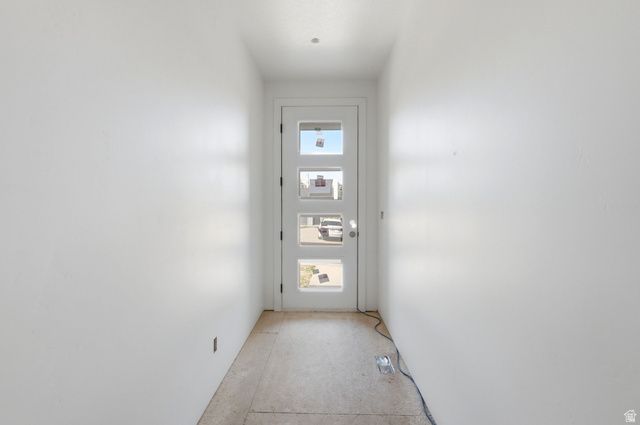 191 E 210 N, North Salt Lake, UT 84054