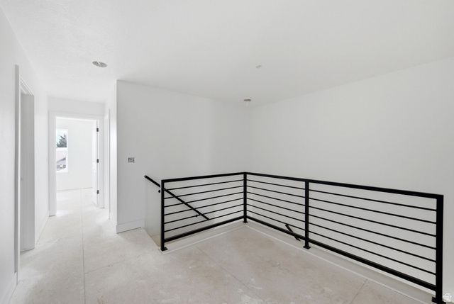 191 E 210 N, North Salt Lake, UT 84054