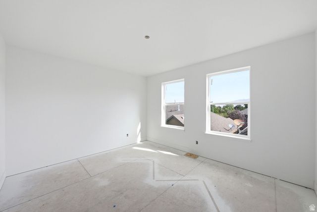 191 E 210 N, North Salt Lake, UT 84054