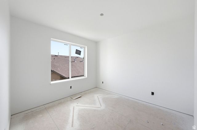 191 E 210 N, North Salt Lake, UT 84054