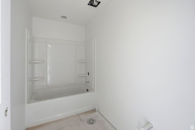 191 E 210 N, North Salt Lake, UT 84054