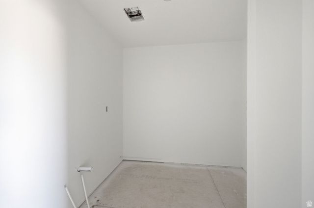 191 E 210 N, North Salt Lake, UT 84054