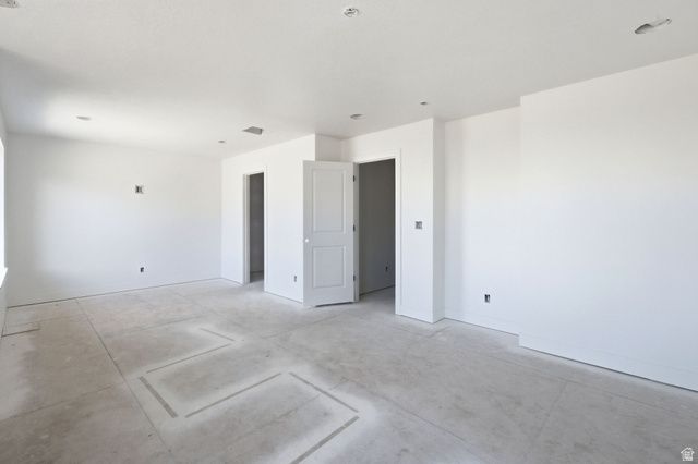 191 E 210 N, North Salt Lake, UT 84054