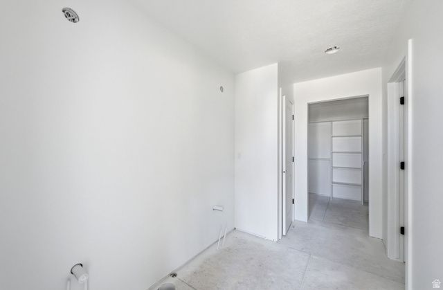 191 E 210 N, North Salt Lake, UT 84054