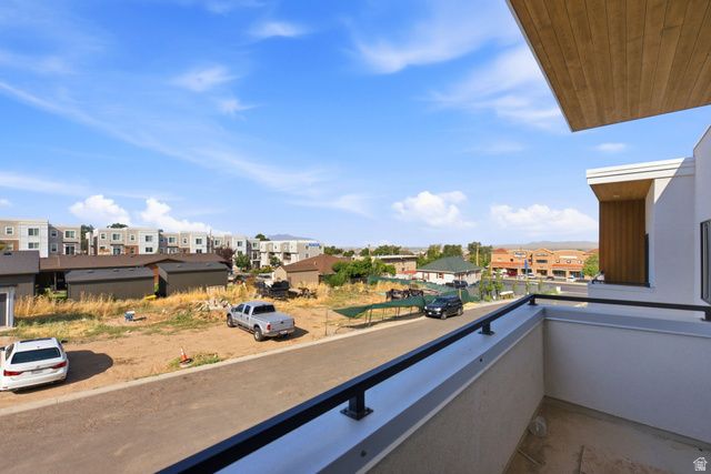 191 E 210 N, North Salt Lake, UT 84054