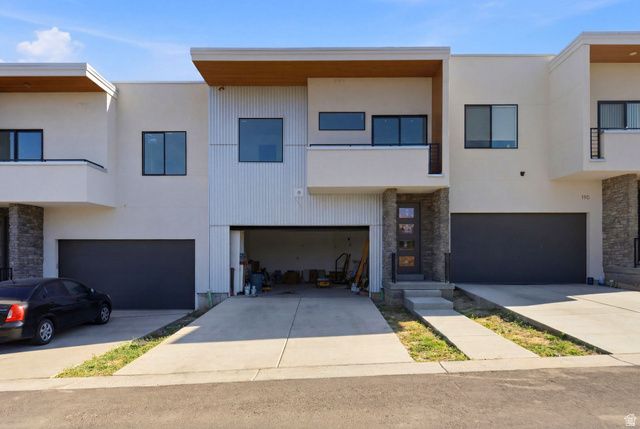 191 E 210 N, North Salt Lake, UT 84054