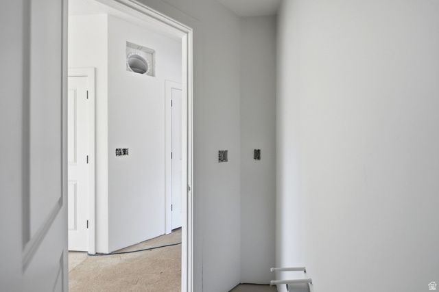 191 E 210 N, North Salt Lake, UT 84054