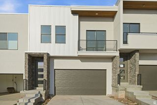 191 E 210 N, North Salt Lake, UT 84054