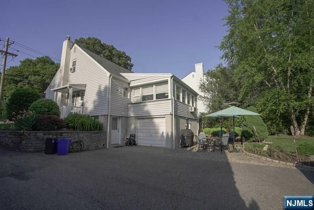 237 Glen Avenue, Midland Park, NJ 07432