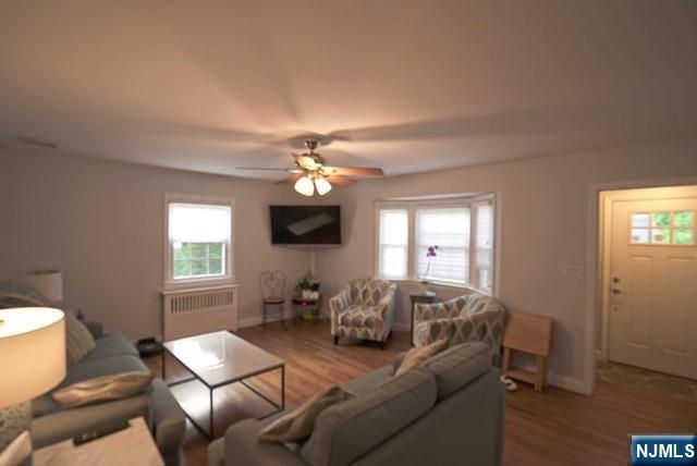 237 Glen Avenue, Midland Park, NJ 07432