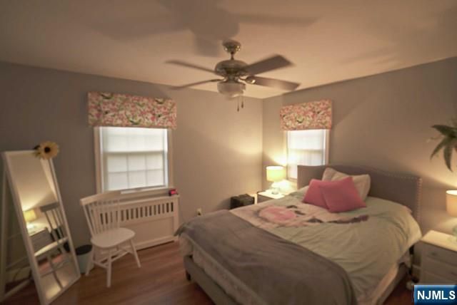 237 Glen Avenue, Midland Park, NJ 07432