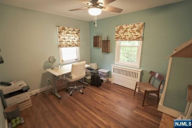 237 Glen Avenue, Midland Park, NJ 07432