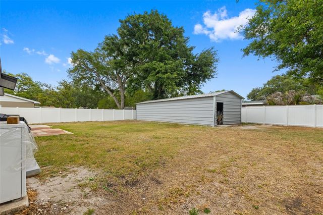 2310 W KNOLLWOOD PLACE, Tampa, FL 33604