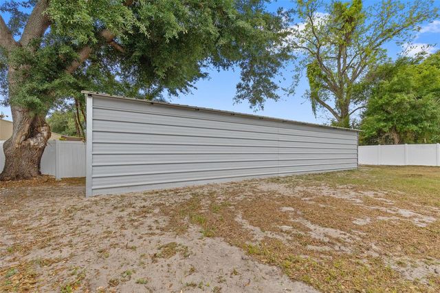 2310 W KNOLLWOOD PLACE, Tampa, FL 33604