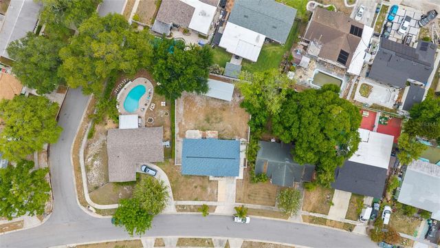 2310 W KNOLLWOOD PLACE, Tampa, FL 33604