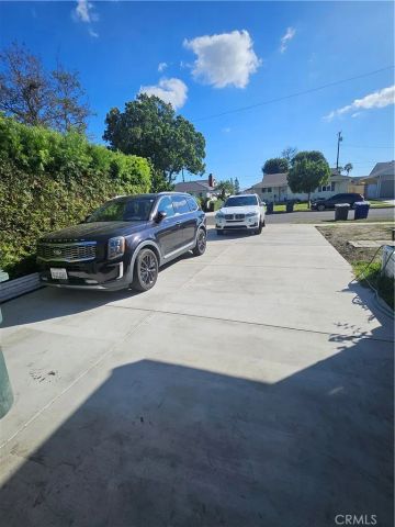 16023 mart, La Mirada, CA 90638