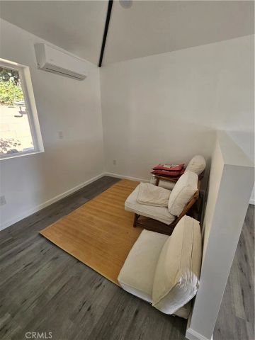 16023 mart, La Mirada, CA 90638