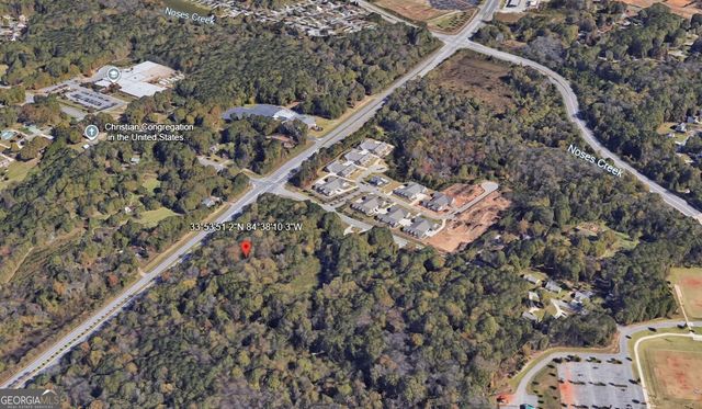 2843 Macland Road, Marietta, GA 30064