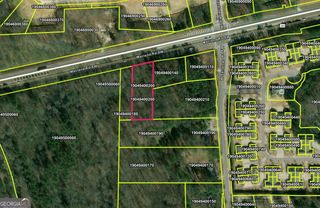 2843 Macland Road, Marietta, GA 30064