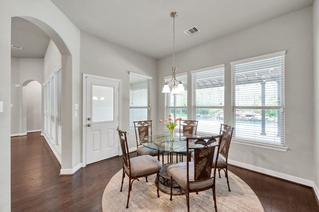 2068 Brookmont Drive, Conroe, TX 77301