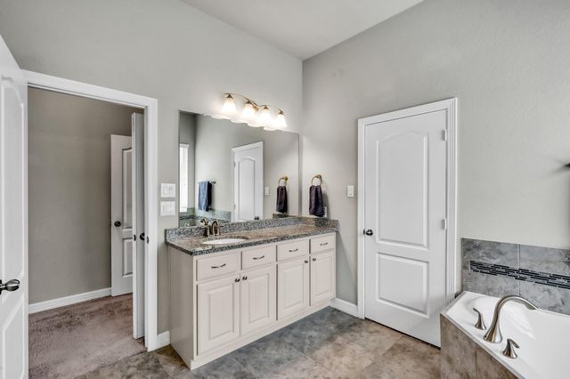 2068 Brookmont Drive, Conroe, TX 77301