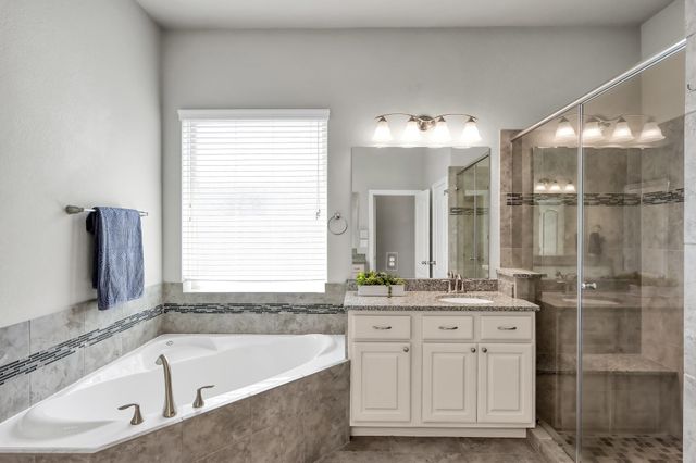 2068 Brookmont Drive, Conroe, TX 77301