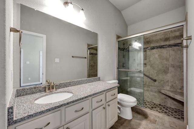 2068 Brookmont Drive, Conroe, TX 77301