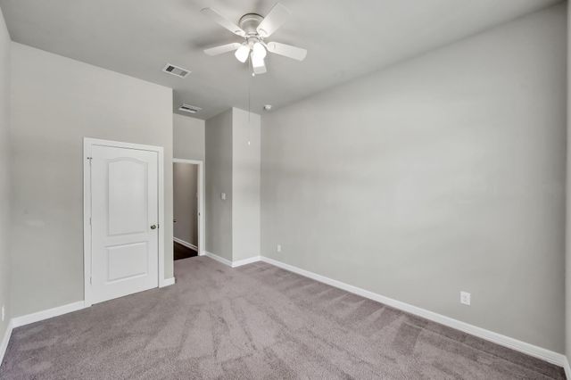 2068 Brookmont Drive, Conroe, TX 77301