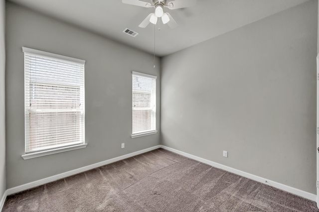 2068 Brookmont Drive, Conroe, TX 77301