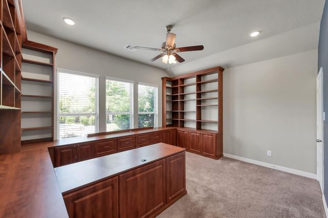 2068 Brookmont Drive, Conroe, TX 77301