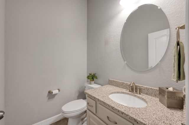 2068 Brookmont Drive, Conroe, TX 77301